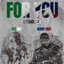 FOR YOU (feat. Kenny Haiti) [Remix]