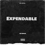 Expendable (Explicit)