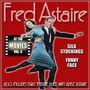 Fred Astaire at the Movies, Vol. 6