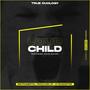 Loud Child (feat. Krizz Kaliko) [Explicit]