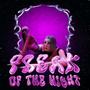 Freak Of The Night (feat. Camilla Belleview) [Explicit]