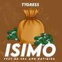 Isimo (feat. Da Sea & NatiQ106)