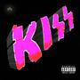 KiSS (Explicit)