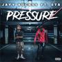 Pressure (feat. OTB) [Explicit]