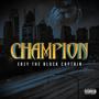 Champion (Diss) [Explicit]