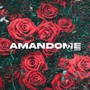 Amandome