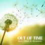 Out of Time