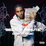 Been A Minute (Explicit)