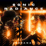 Sonic Radiance