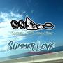 Summer Love (feat. DJ Optimus Prime)