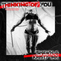 Thinking of You (Remixes)