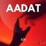 Aadat