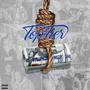 Top Tier (feat. Tuck) [Explicit]