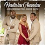 Hasta las Chanclas (feat. Junior Gayle)