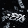 On the Run (Explicit)