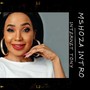 Mshoza Intro