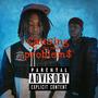 Causing Problem$ (feat. M3) [Explicit]