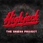 Highjack 2025 (Explicit)