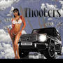 Thooters (Explicit)