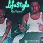 Lifestyle (feat. Khi) [Explicit]