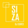 Siza