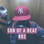 Son Of A Beat #02