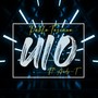 Uio (feat. Andy-T) [Explicit]