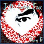 J.D. Love Fax (2023 Remaster)