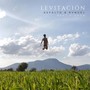Levitación (DDOB) (feat. RVNGEL)