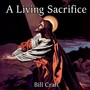 A Living Sacrifice