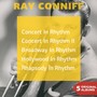 Ray Conniff (Five Original Albums Vol. 2)