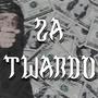 ZA TWARDO (Explicit)