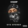 Eye Opener (Explicit)