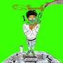 Laugh To Da Bank (feat. BabyMula) [Explicit]