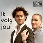 Ik Volg Jou
