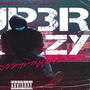 Super Sleazy (Explicit)
