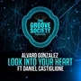 Look into Your Heart (Vocal Mix)