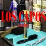Los Capos (Explicit)
