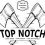 Top Notch (feat. Ren Thomas, Vinny Bags & Don Cheech) (Explicit)