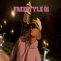 Freestyle 01 (Explicit)