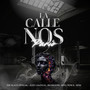 La Calle Nos Pario