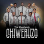 Chiweruzo