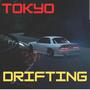 Tokyo Drifting