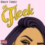 On Fleek - Single (Explicit)