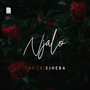 Njalo (feat. Sjheba)