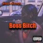 Boss ***** (Explicit)