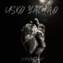 Usko Bachao (Explicit)