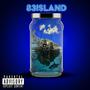 83Island (Explicit)