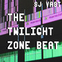 The Twilight Zone Beat