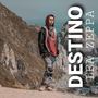 Destino (Explicit)